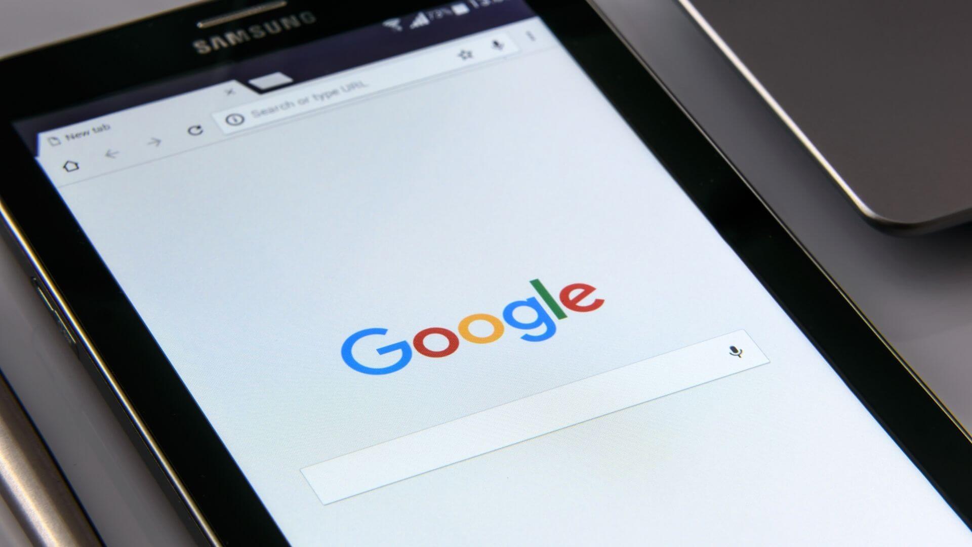 Search Engine Optimization | Strategic Surge Ltd | Leeds Seo Agency