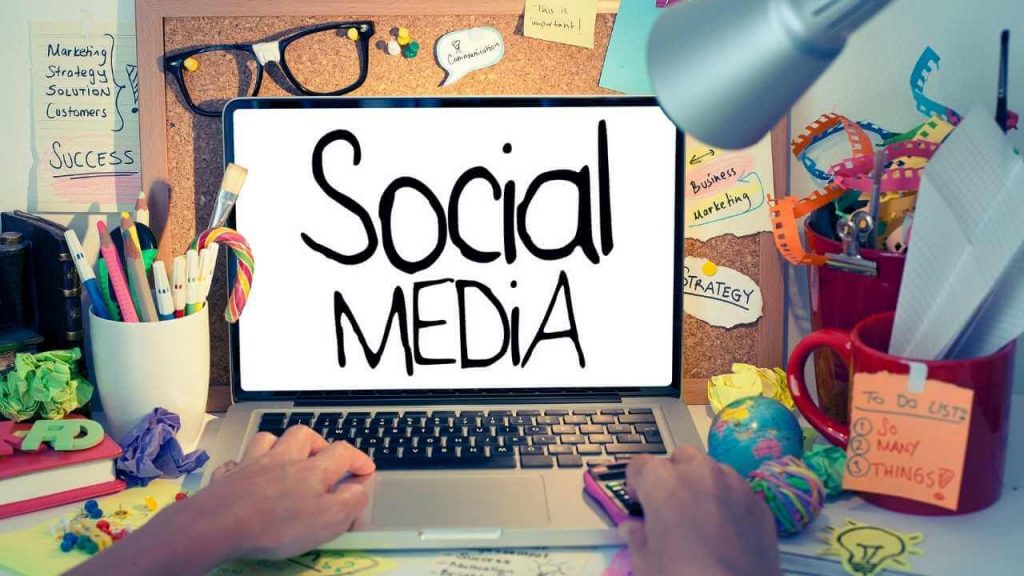 SEO Agency Leeds