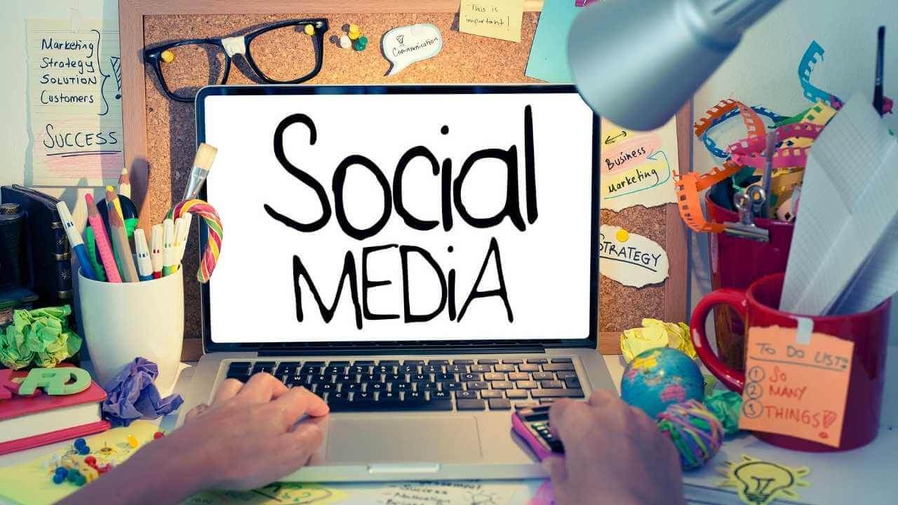 SEO Agency Leeds