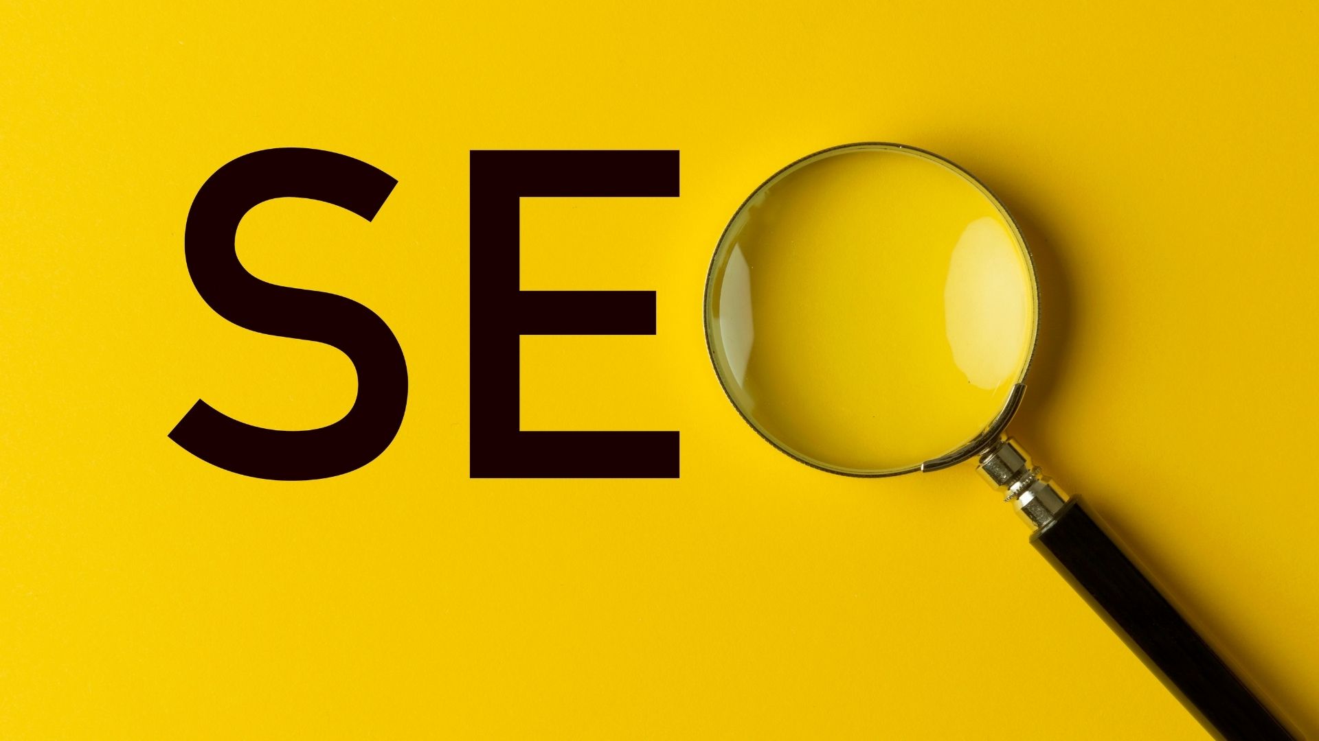SEO Agency Leeds