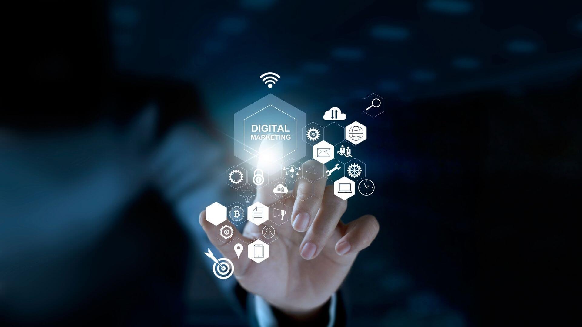 Google My Business | Strategic Surge Ltd | Leeds Seo Agency